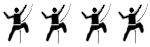 Livello Tecnico 4