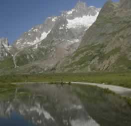 Escursionismo e Trekking