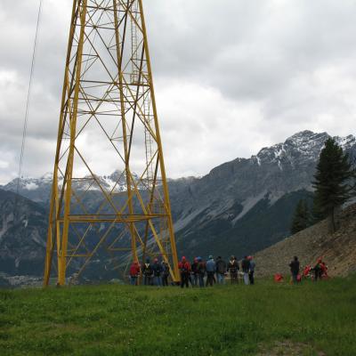 Tralici Bormio 002