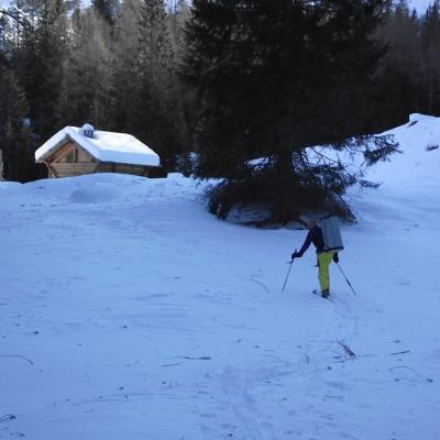 01 Avvicinamento Alla Baita Di Malga Di Brenta Alta.jpg