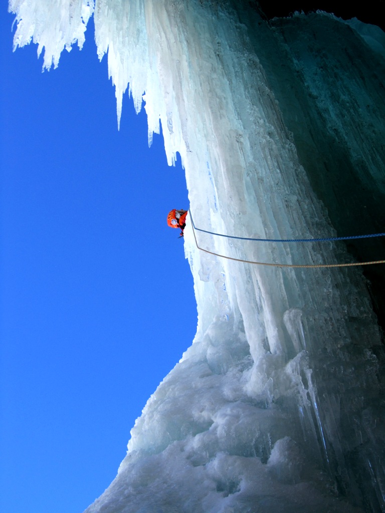 DI ADRENALINA QUALE GHIANDOLA SCARICA