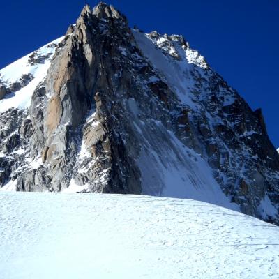 04 La Nord Della Tour Ronde