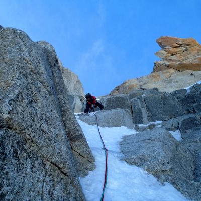 11 Ancora Kurt In Azione