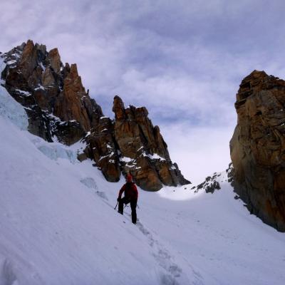 34 Veloci Via Dal Seracco