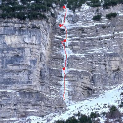 Schizzo